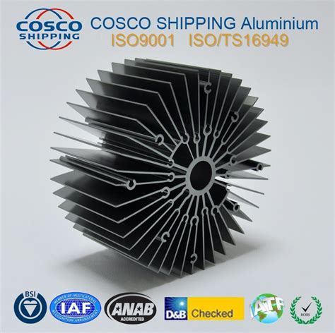 china cnc machining heat sink|heat sink manufacturers.